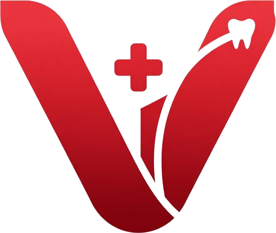 Veritonix logo