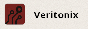 Veritonix | Innovative Solutions